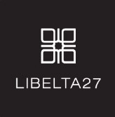 Logo Libelta 27 