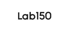 Logo Lab150