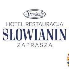 Hotel Słowianin***
