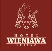 Hotel Wieniawa****