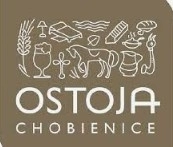 Logo Ostoja Chobienice