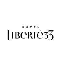BW Premier Collection, Hotel Liberté 33