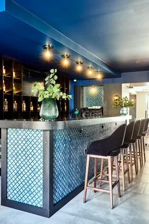 BW Premier Collection, Hotel Liberté 33 - zdjęcie z galerii