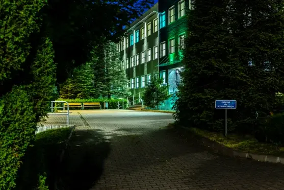 Stowarzyszenie Księgowych w Polsce Oddział Wielkopolski w Poznaniu - zdjęcie z galerii