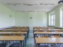 sala konferencyjna do 60 osób