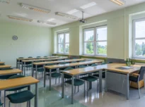 sala konferencyjna do 60 osób