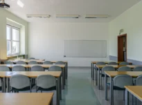 sala konferencyjna do 60 osób