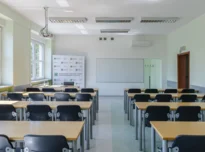 sala konferencyjna do 60 osób