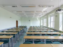 sala konferencyjna do 108 osób