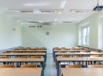 sala konferencyjna do 60 osób