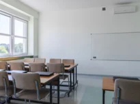 sala konferencyjna do 34 osób