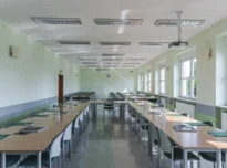 sala konferencyjna do 130 osób