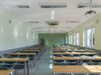 sala konferencyjna do 130 osób