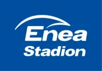 Enea Stadion