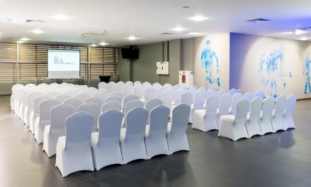 Sala Gold