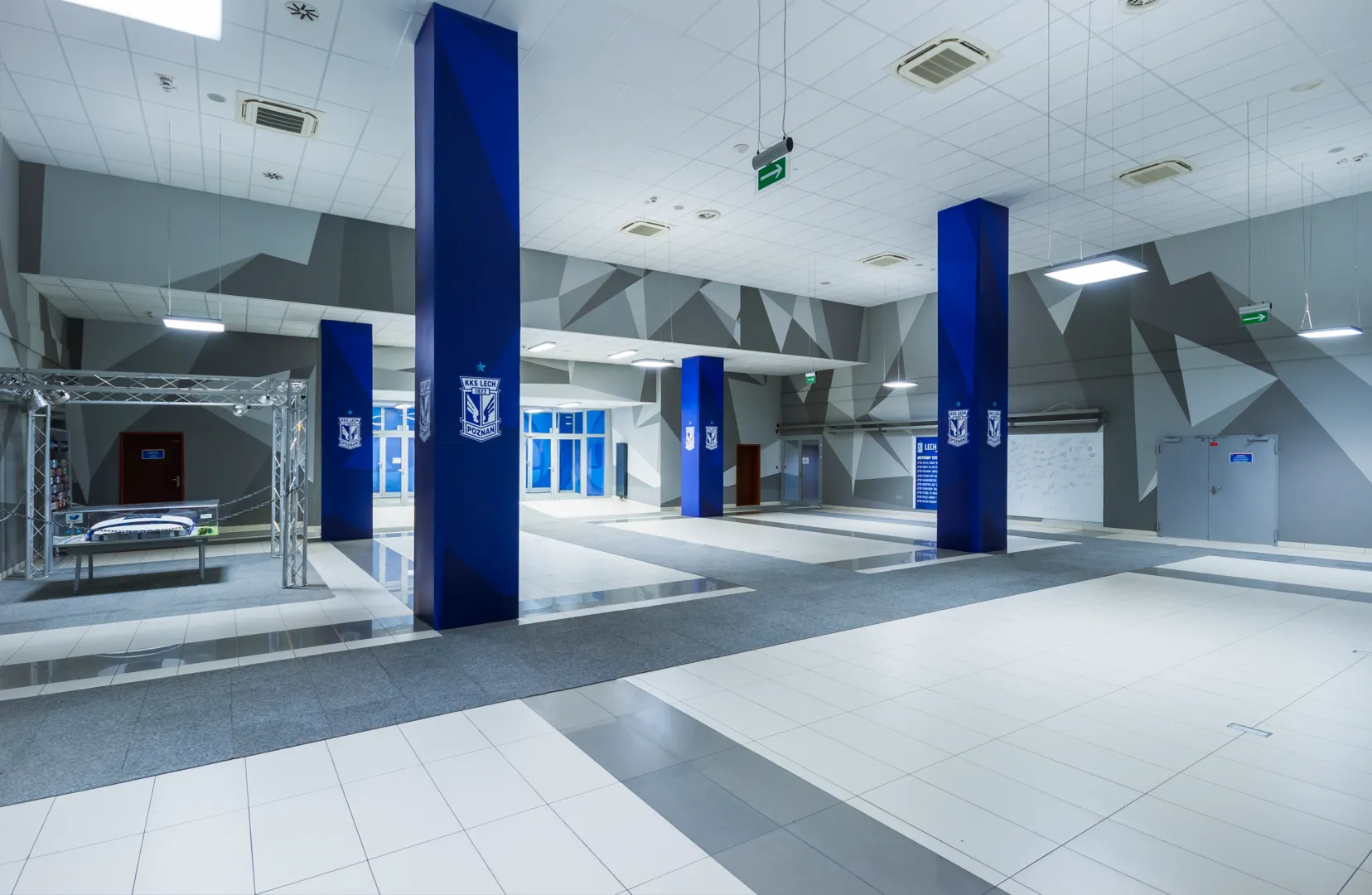 Sala Parterowa
