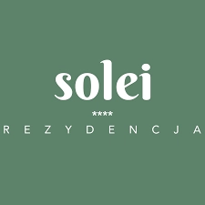Logo Rezydencja Solei***