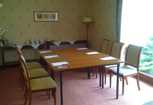 Sale szkoleniowe / zaplecze konferencyjne