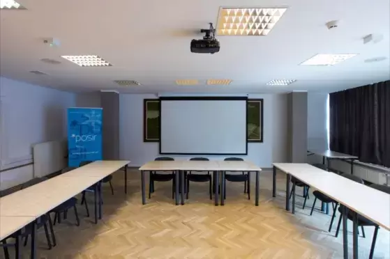 Noclegi Golęcin - zdjęcie z galerii