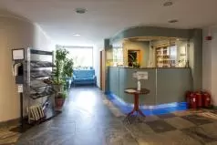 Noclegi Golęcin - zdjęcie z galerii