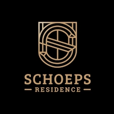 Logo Schoeps Residence****
