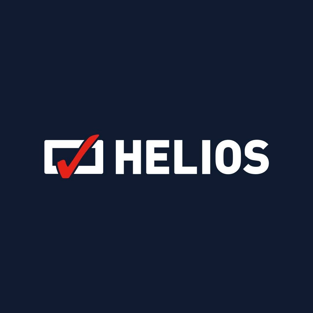 Kino Helios Poznań