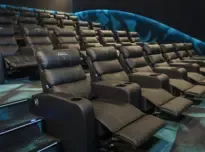 Sala 4 Dream