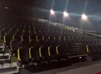 Sala 1