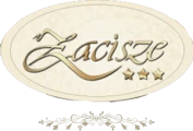 Logo Hotel Zacisze