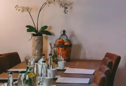 Sale szkoleniowe / zaplecze konferencyjne