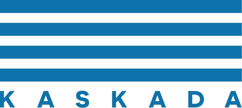 Logo Hotel Kaskada