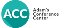 Adams - Centrum konferencyjne