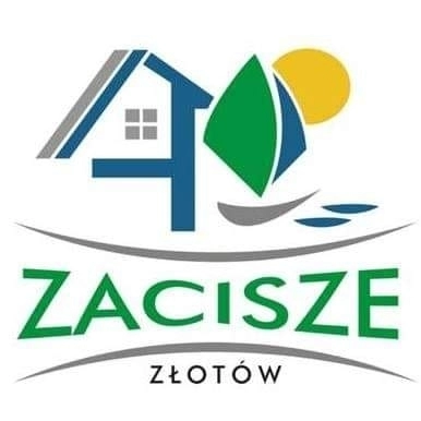 Logo Hotel Zacisze***