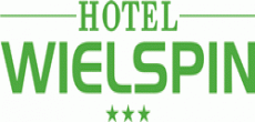 Logo ośrodka