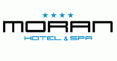 Hotel Moran **** SPA