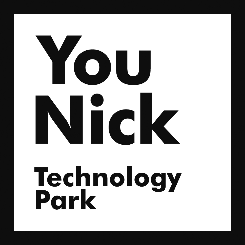 YouNick Technology Park sp. z o.o.