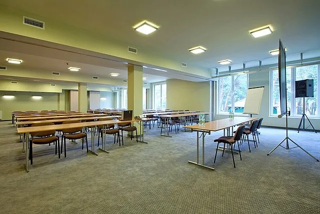 Sala 1+2