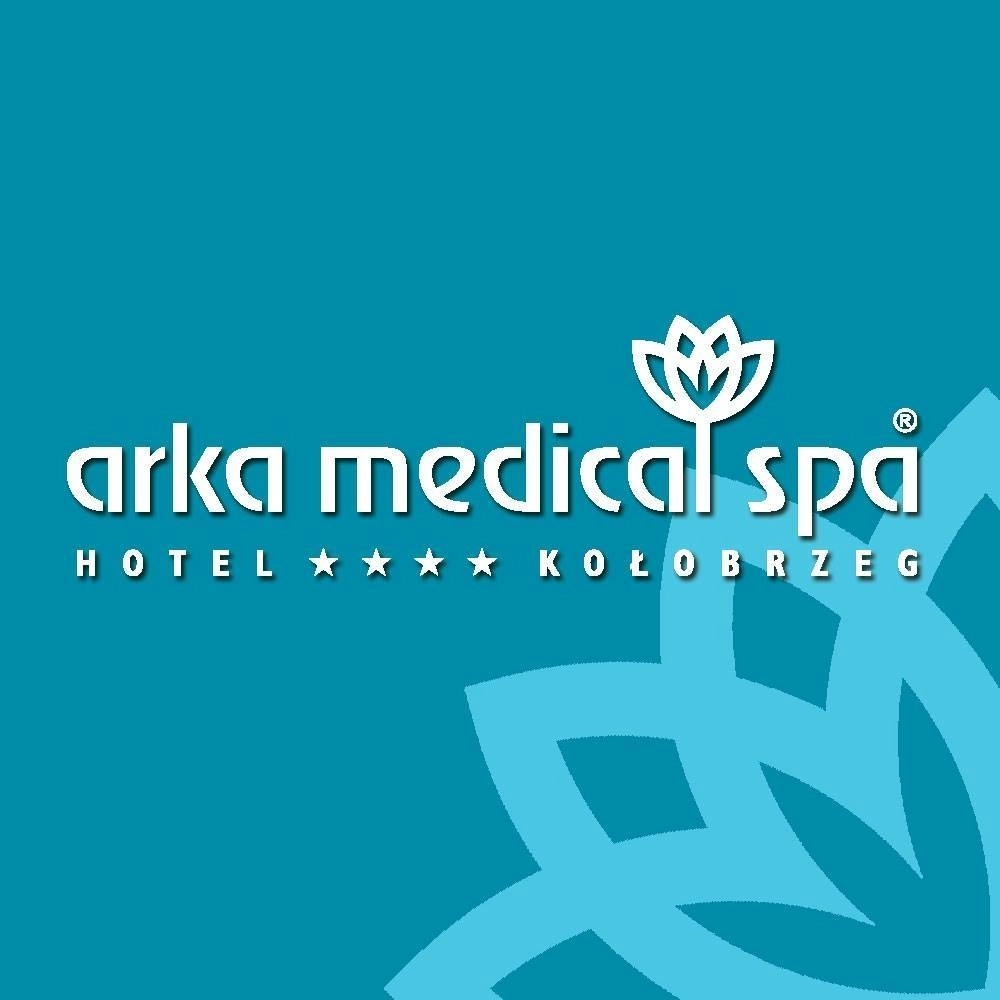 Arka Medical SPA****