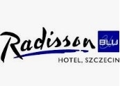 Radisson Blu Szczecin****