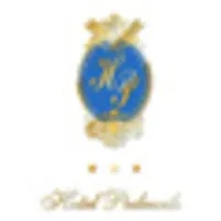 Logo *** Hotel Podewils - Zamek Rycerski