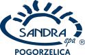 Logo Hotel Sandra Spa