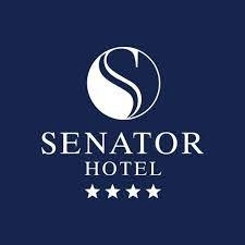 Hotel Senator****