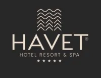 Logo HAVET HOTEL Resort & SPA*****