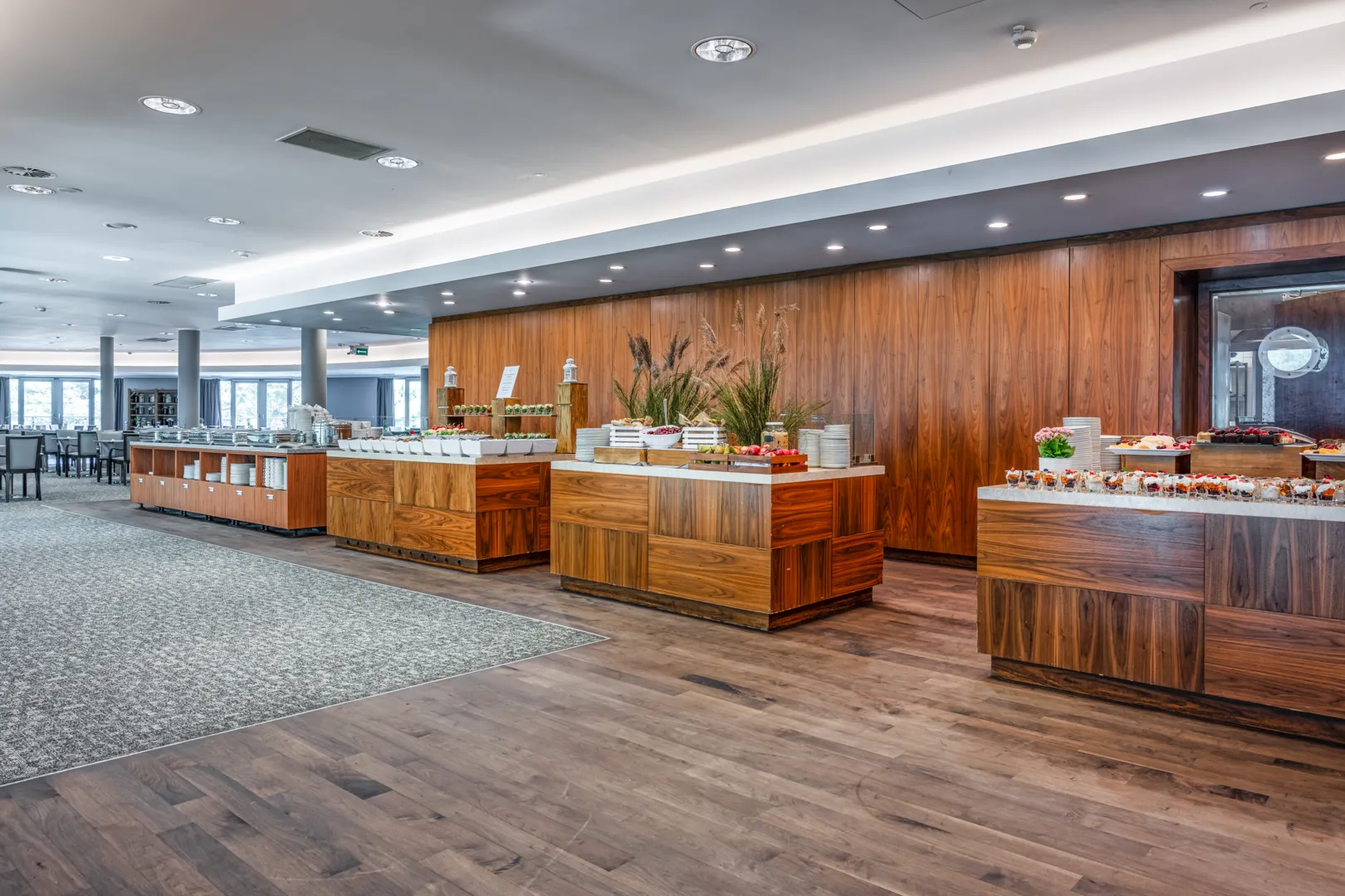 HAVET HOTEL Resort & SPA - zdjęcie z galerii