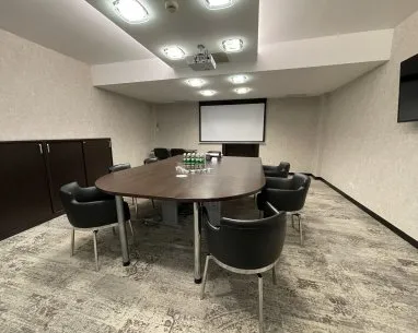 Sala Vanilla
