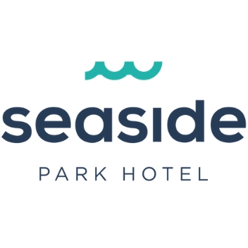 Logo Seaside Park Hotel