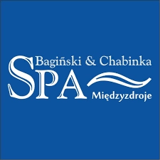 Logo SPA Bagiński & Chabinka***