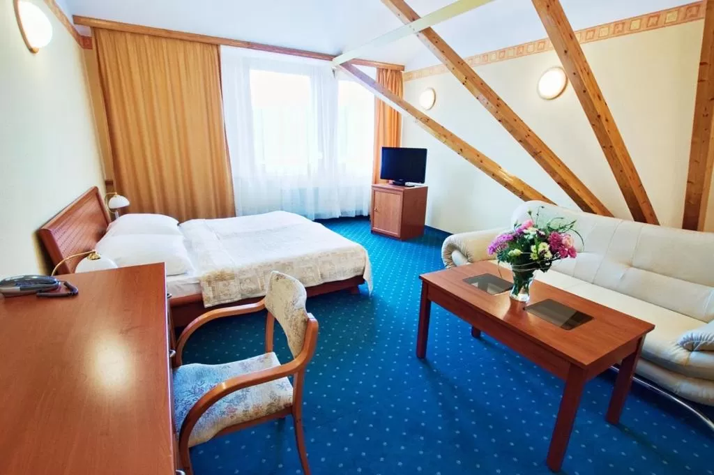 Apartament
