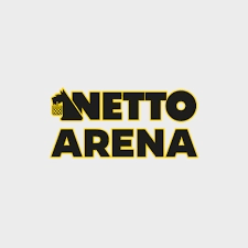 Logo Netto Arena