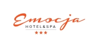 Logo Hotel Emocja SPA***